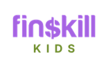 Finskill Kids